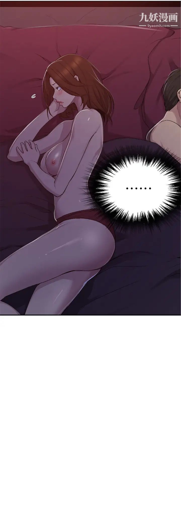 24.jpg