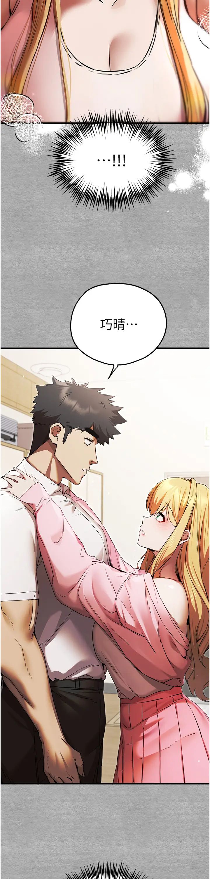 62.jpg