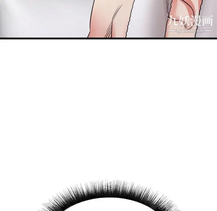 126.jpg