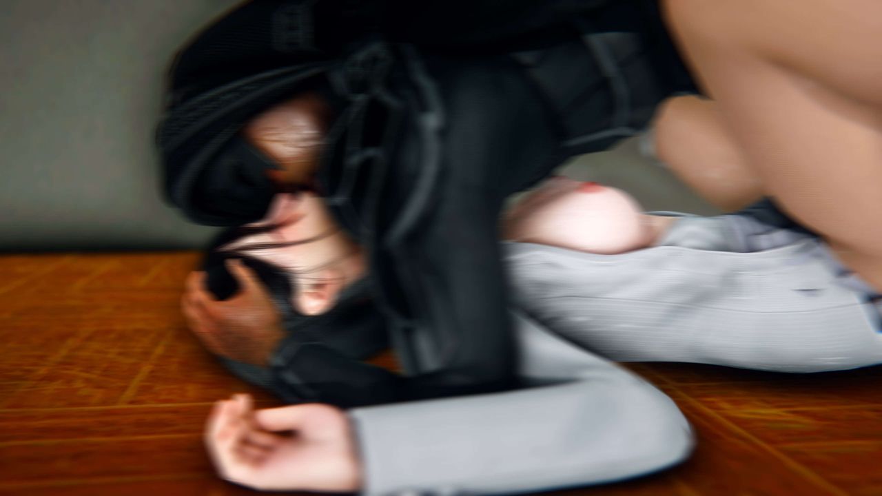 83.jpg