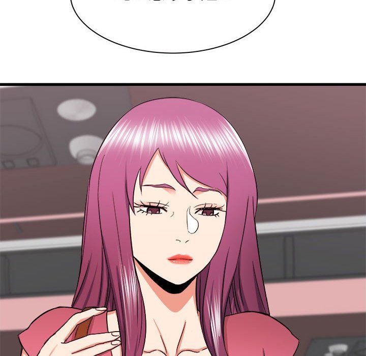 137.jpg