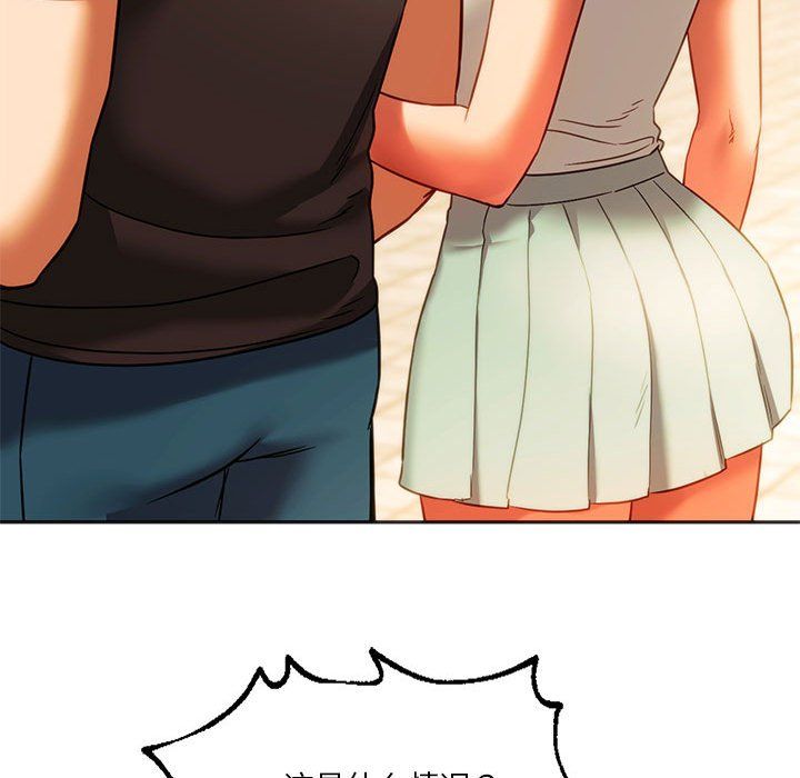 148.jpg