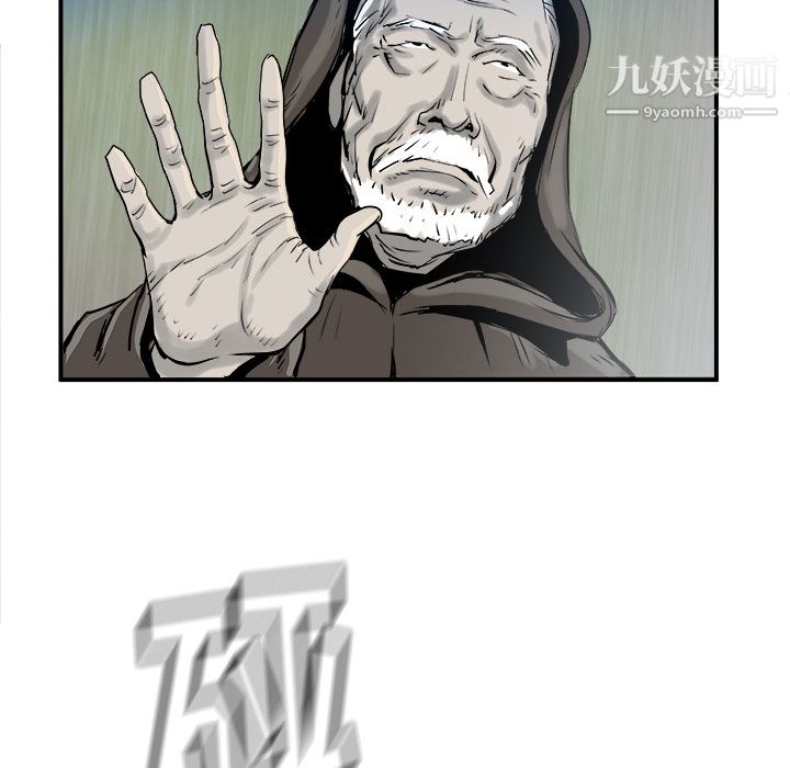 25.jpg