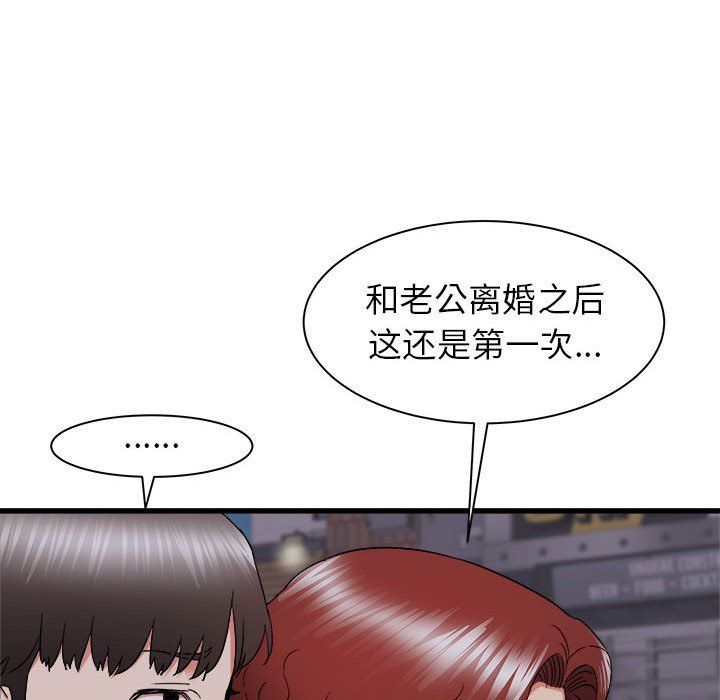 58.jpg