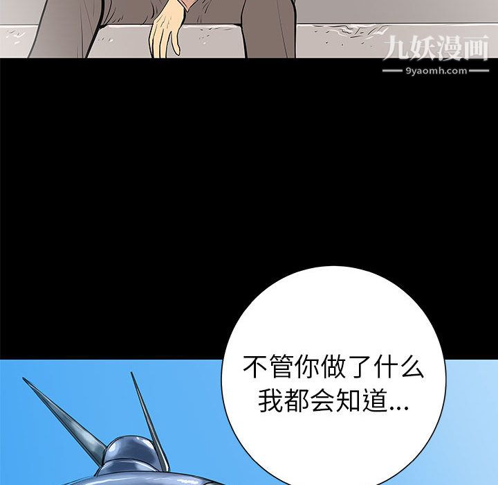 48.jpg