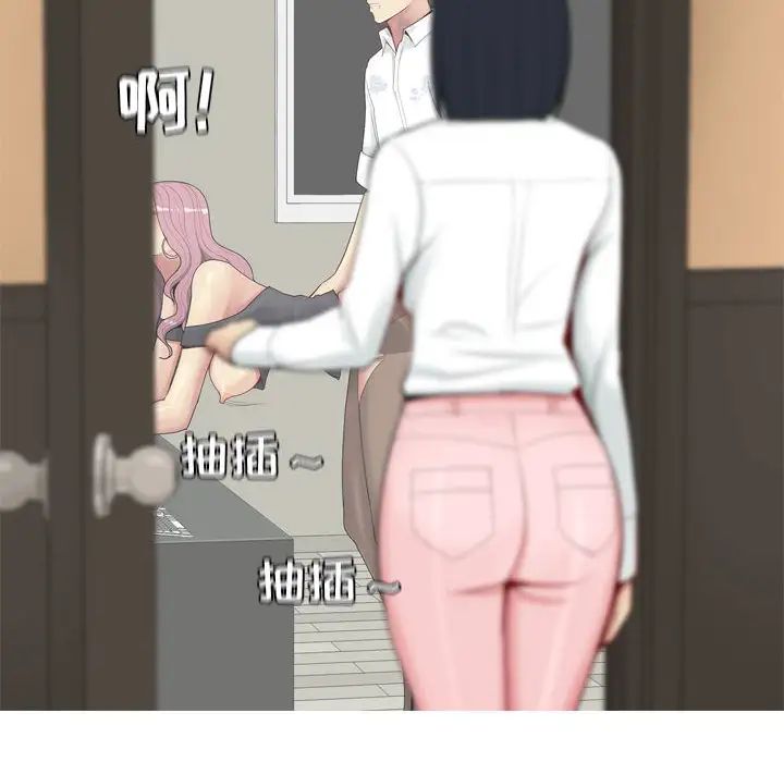 100.jpg