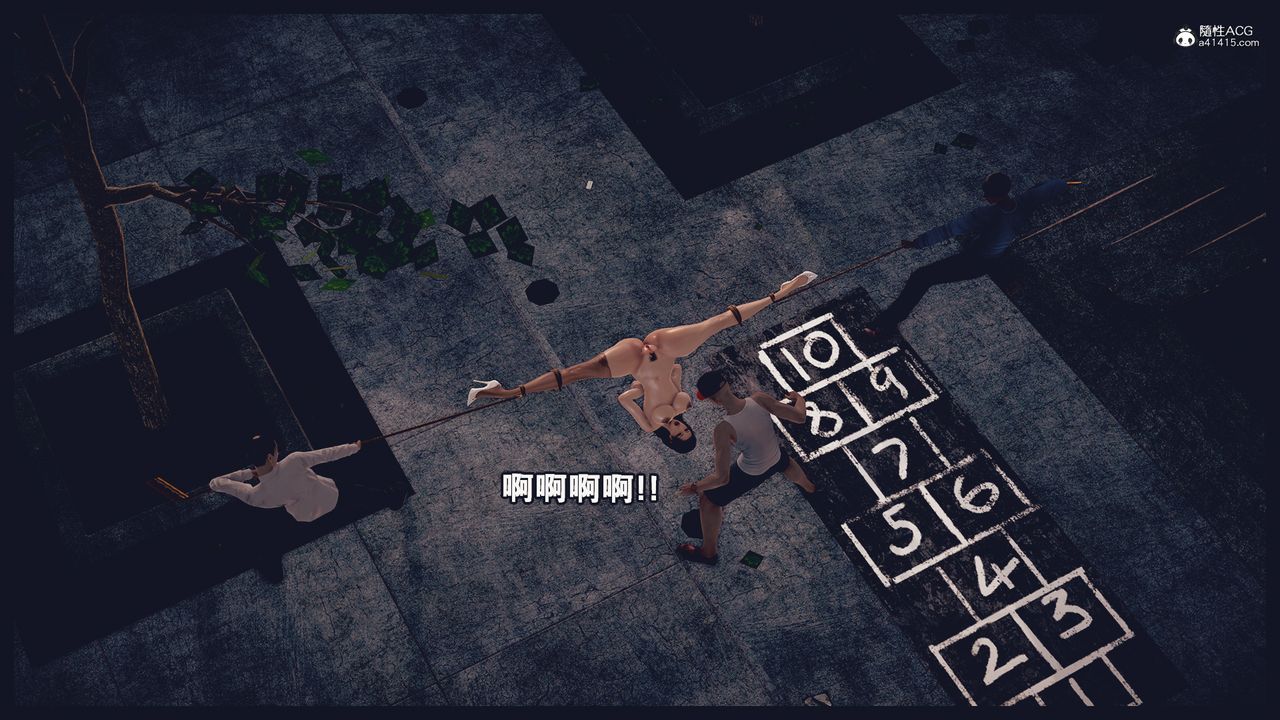 49.jpg