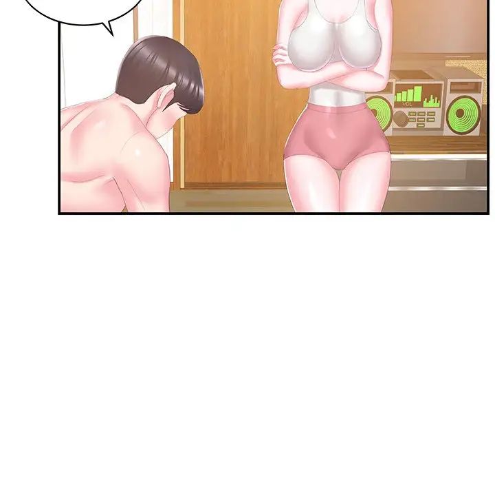 80.jpg
