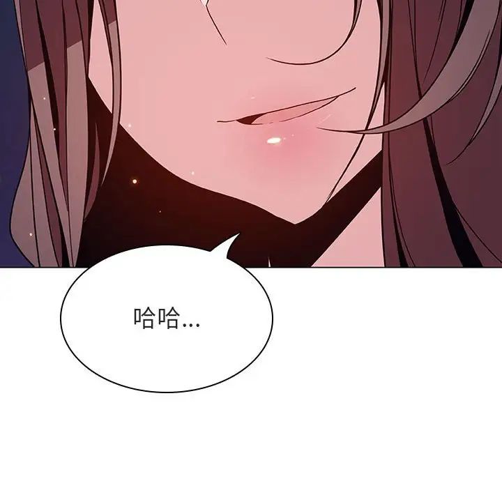 86.jpg
