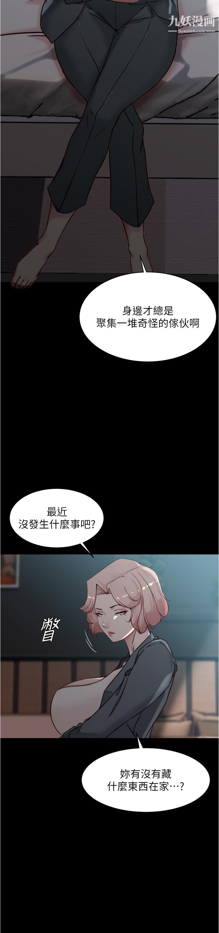 37.jpg