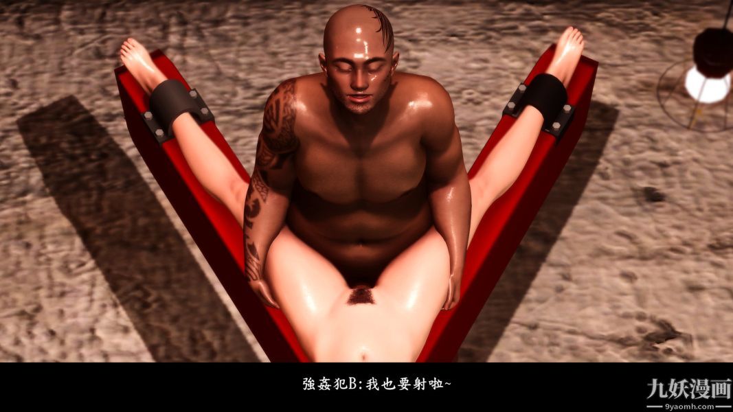 23.jpg