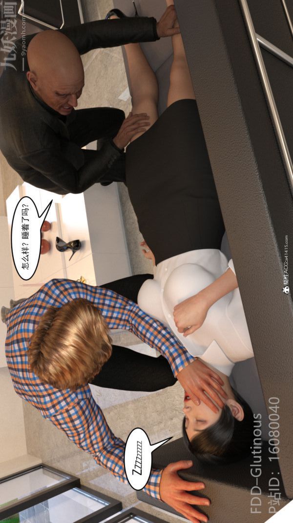 13.jpg