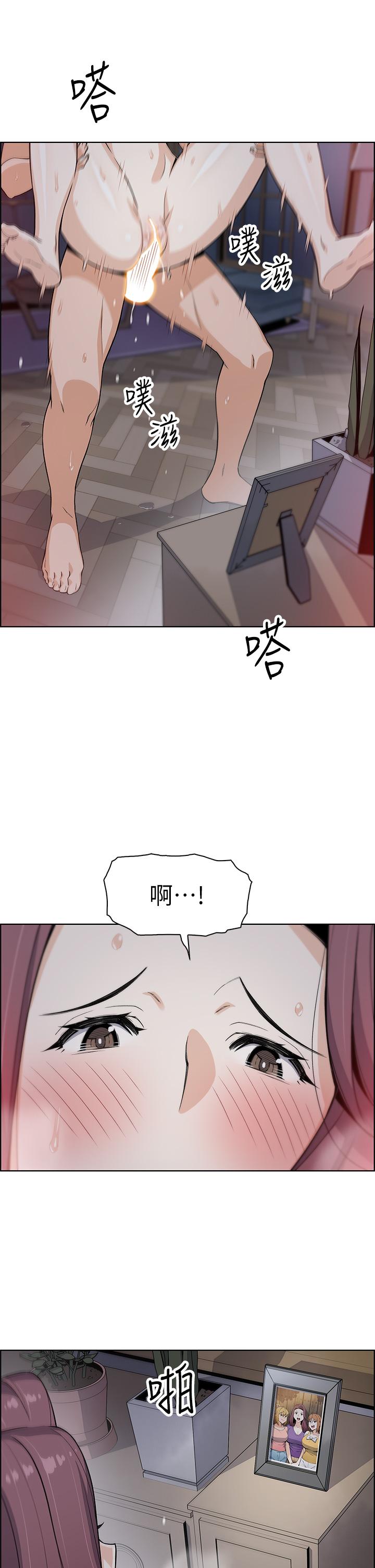 51.jpg