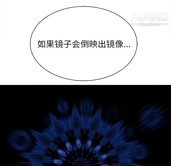 78.jpg
