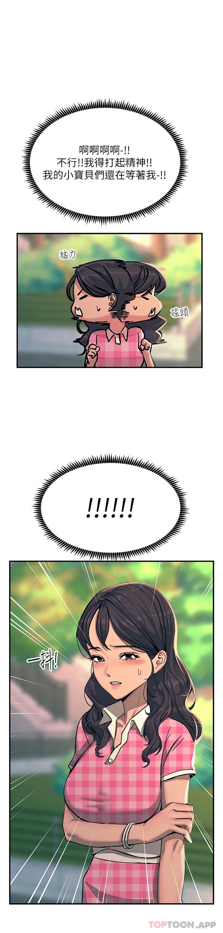 38.jpg