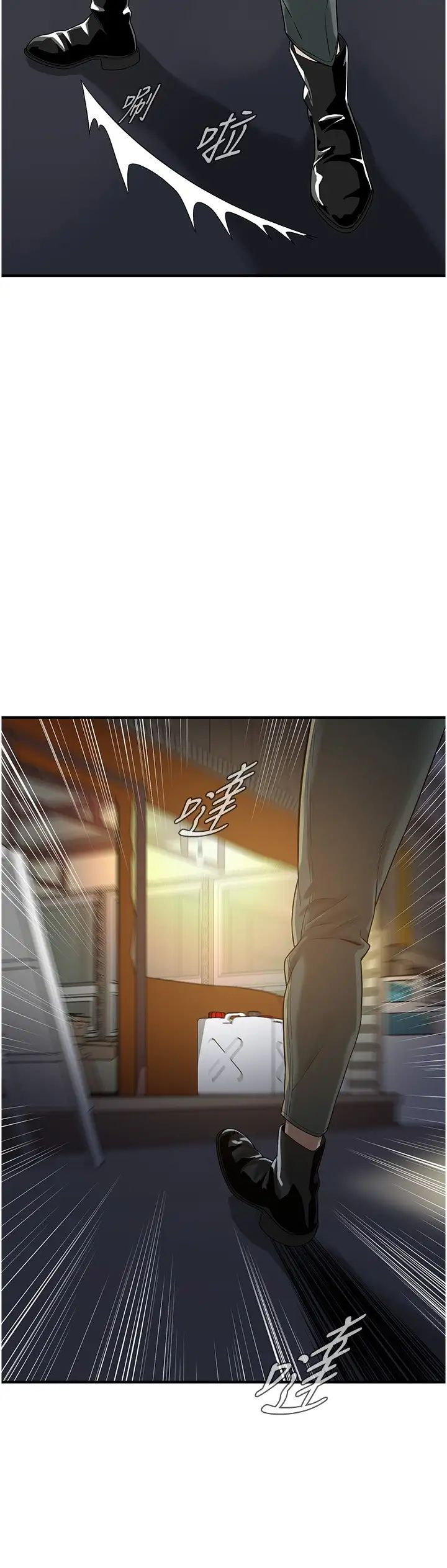 41.jpg