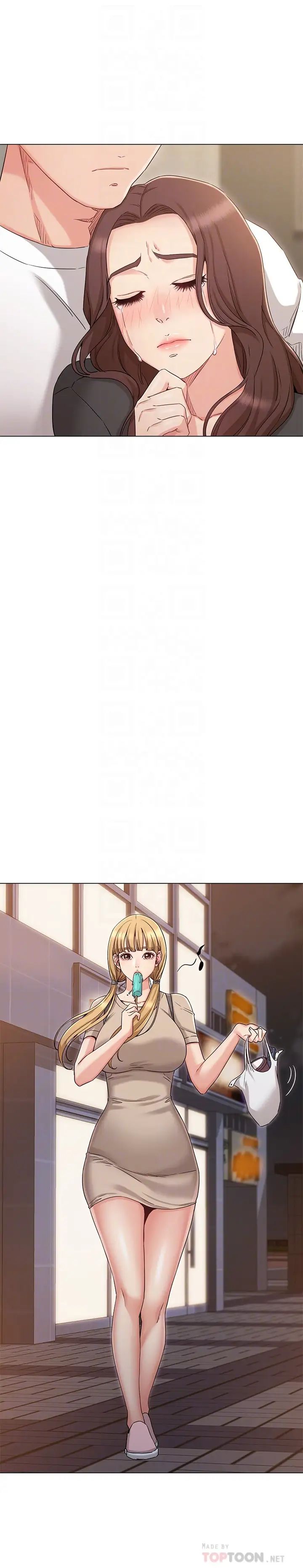 28.jpg