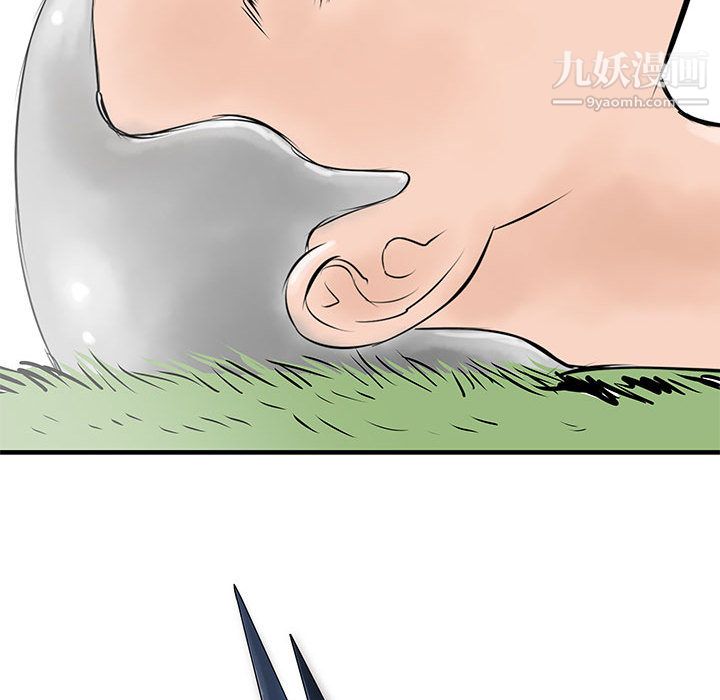 129.jpg