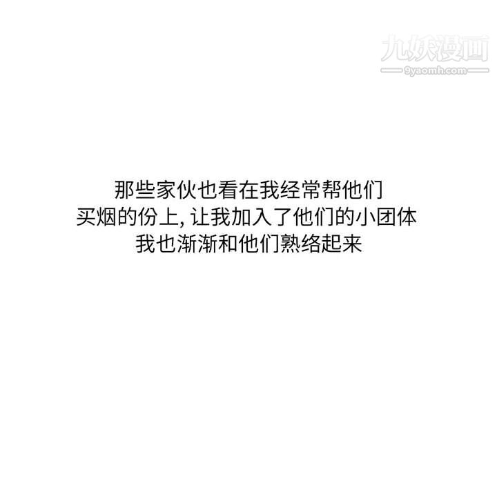 14.jpg