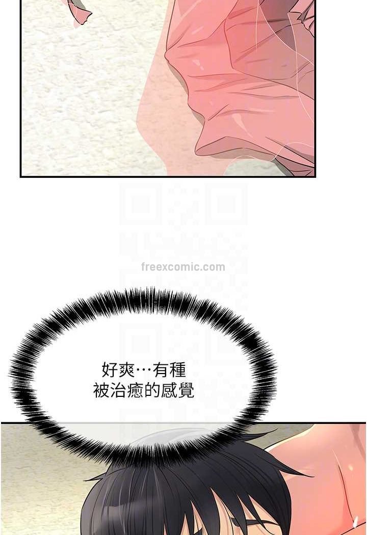 85.jpg