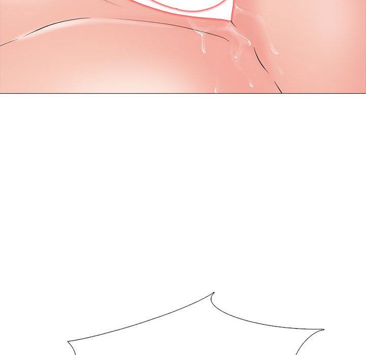 119.jpg
