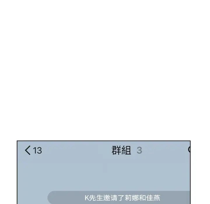 181.jpg