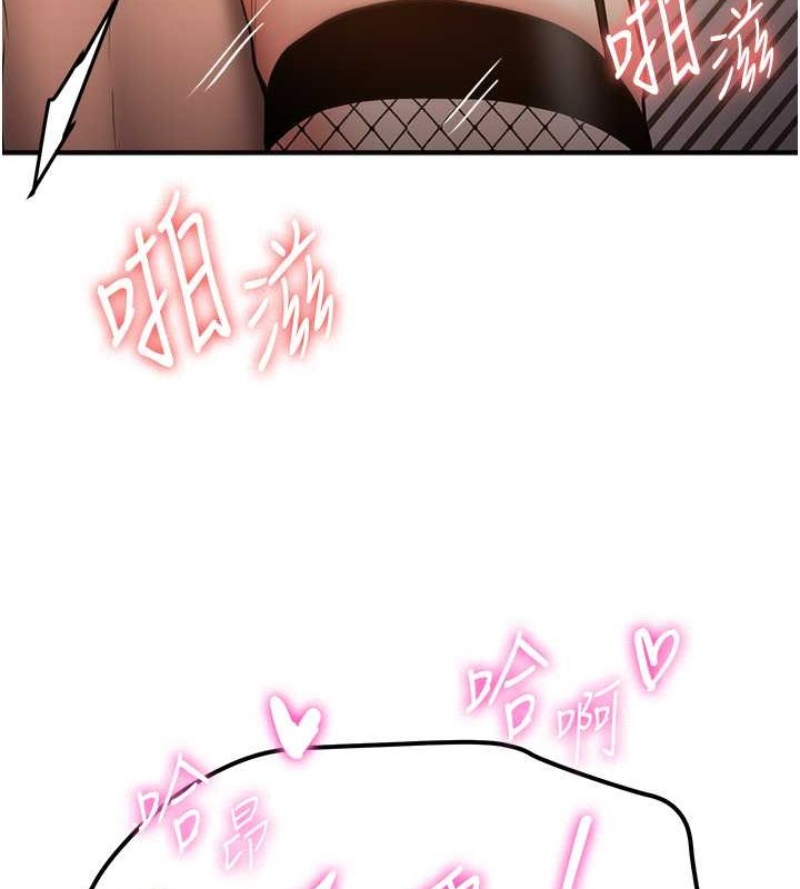 317.jpg