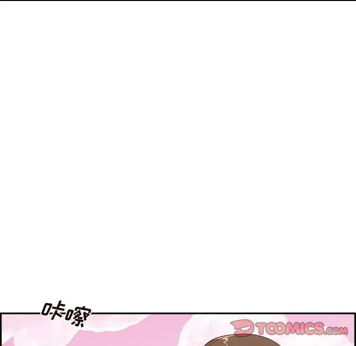 123.jpg