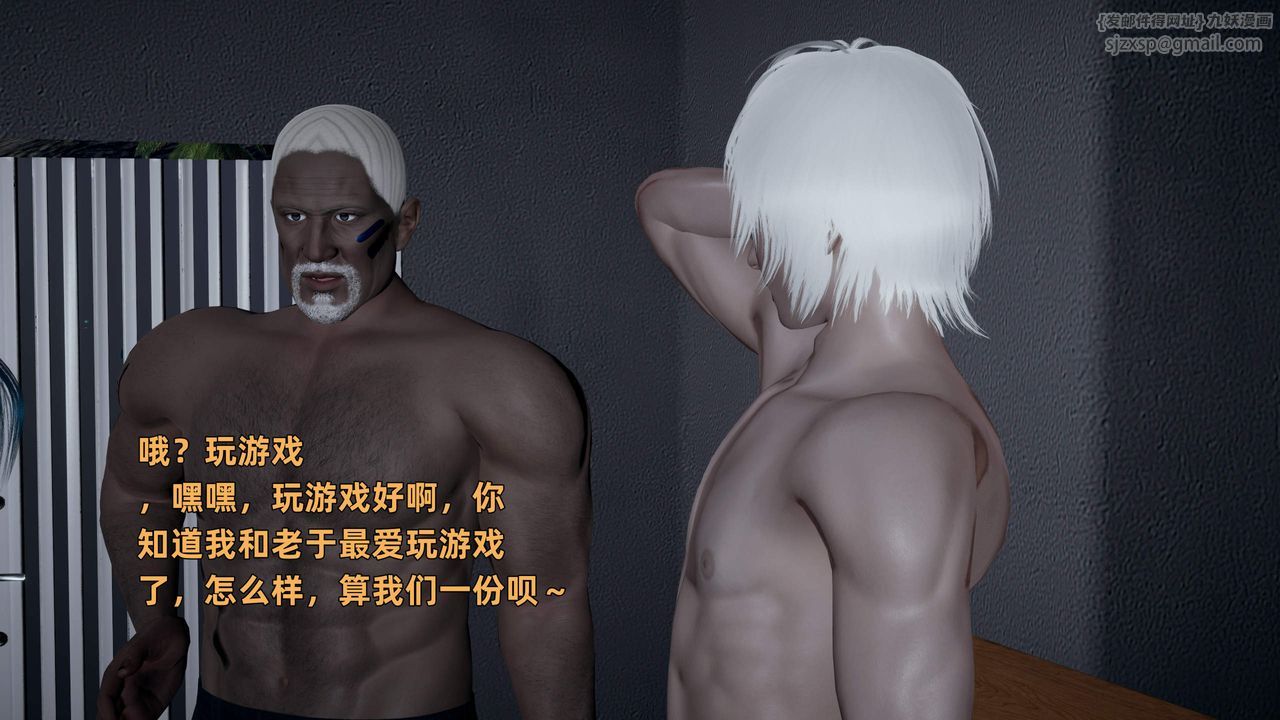 20.jpg