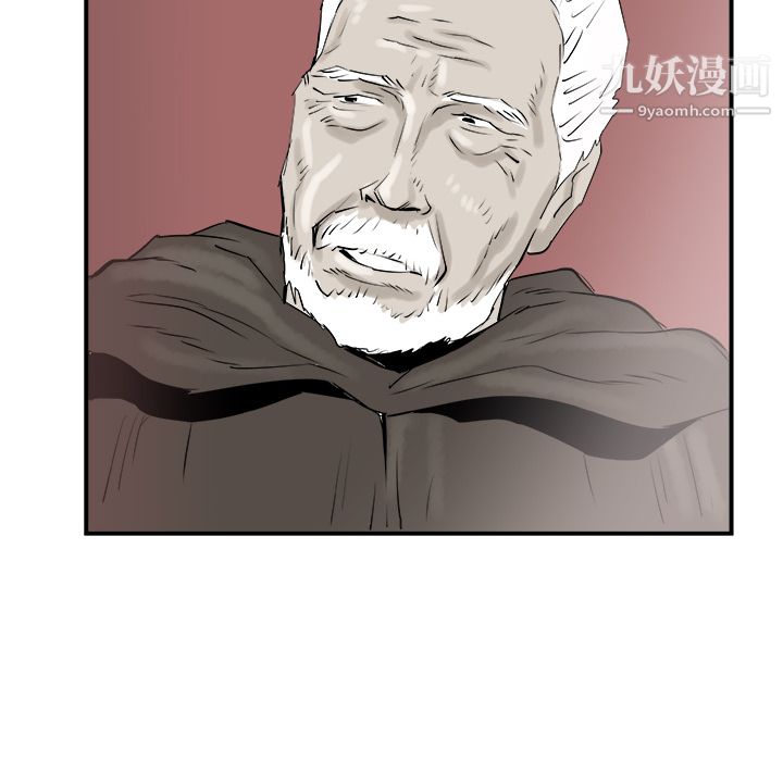 60.jpg