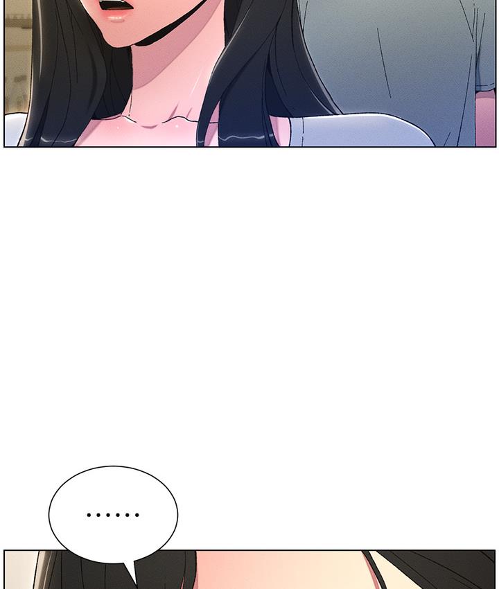 81.jpg