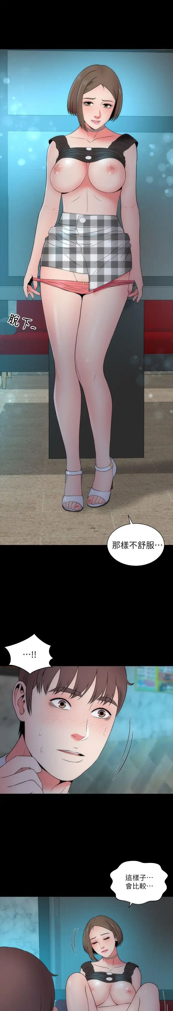 32.jpg