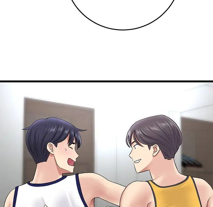 82.jpg