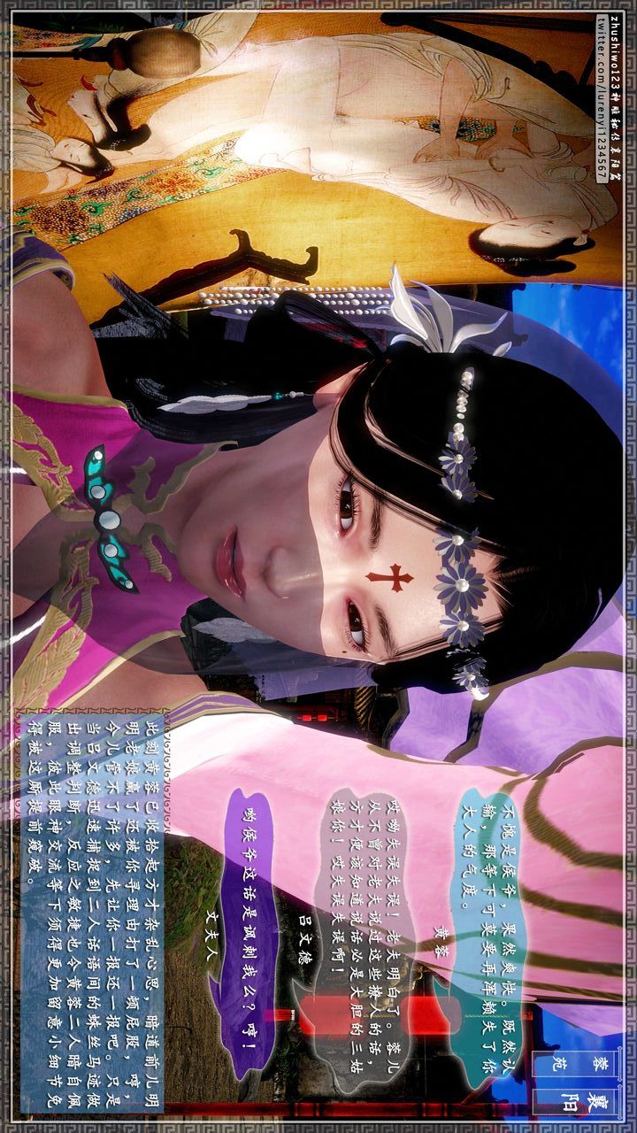 36.jpg