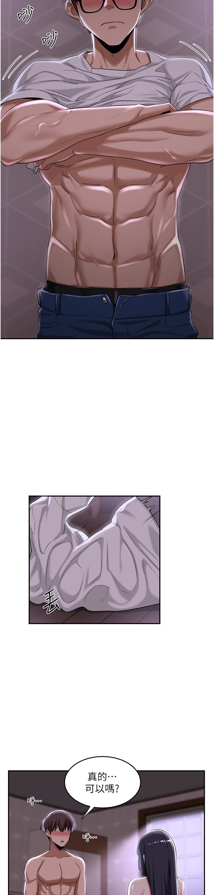 41.jpg
