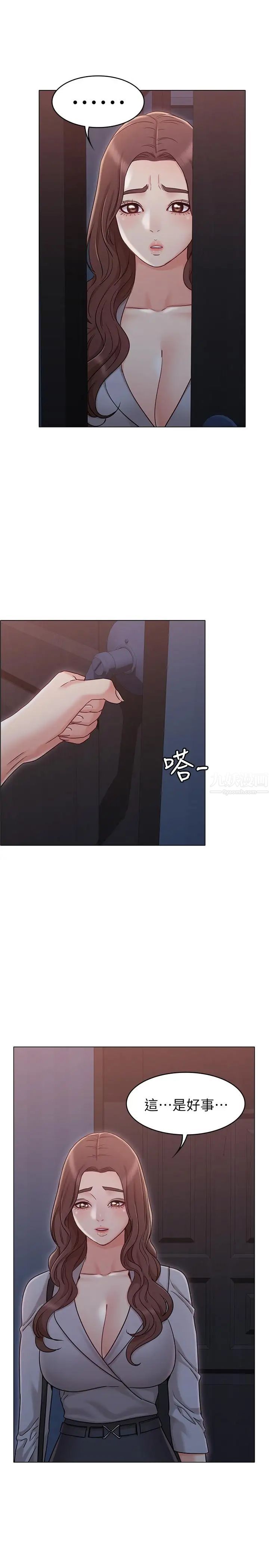 41.jpg
