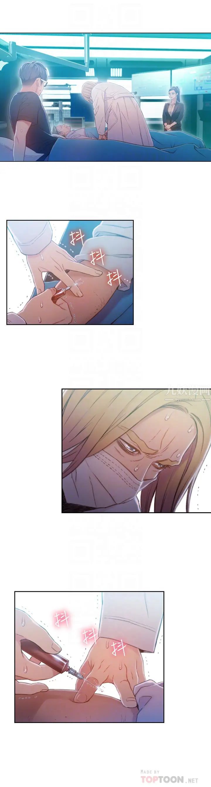 12.jpg