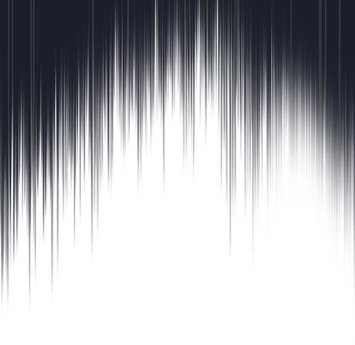 124.jpg