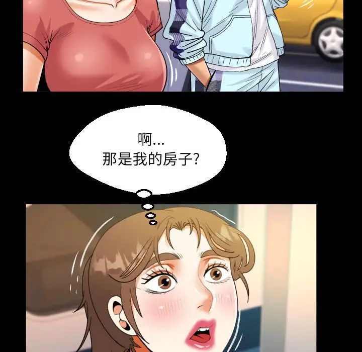 59.jpg