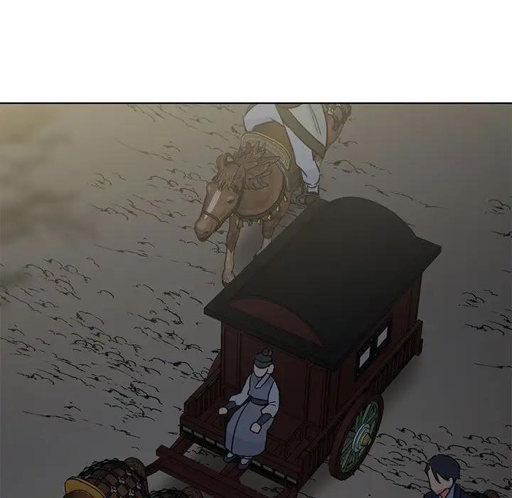 101.jpg
