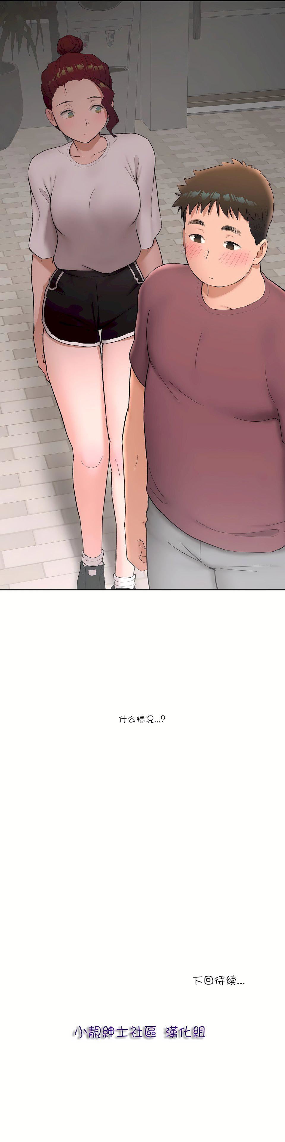 51.jpg