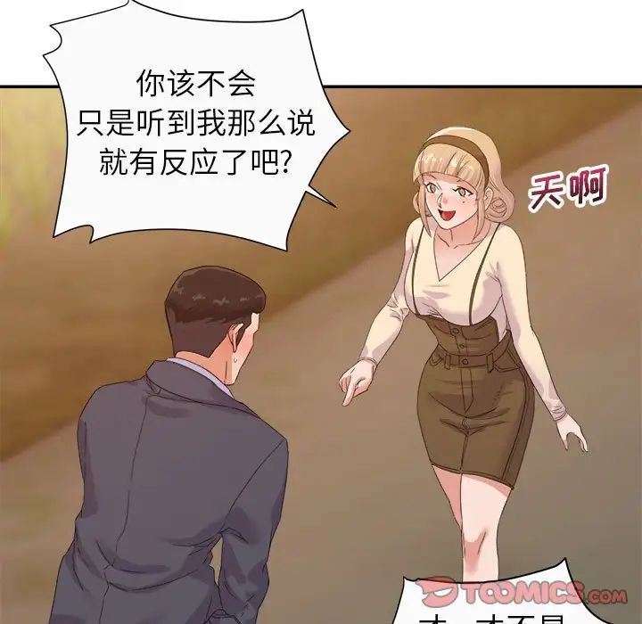 111.jpg