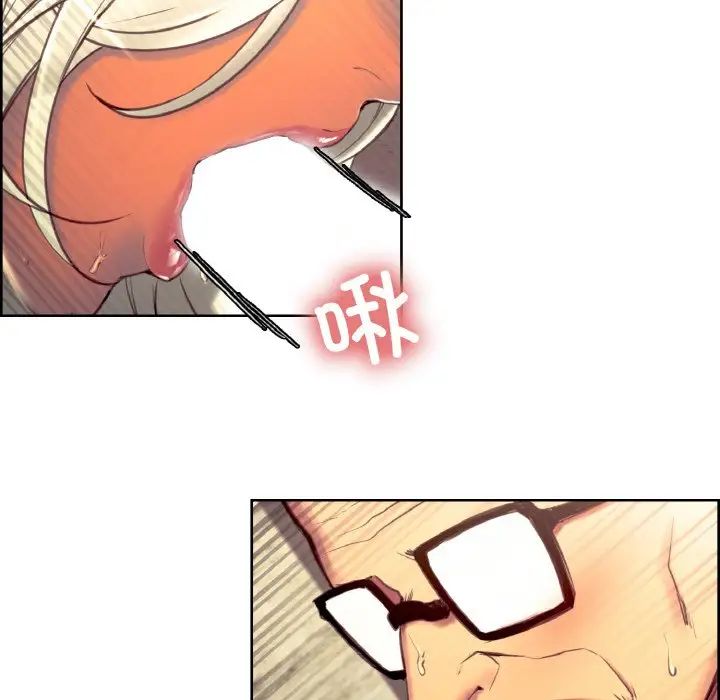 69.jpg
