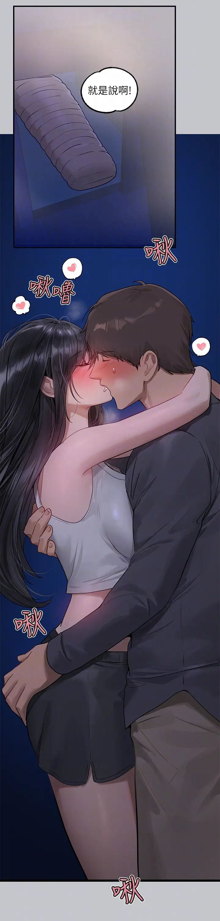 34.jpg