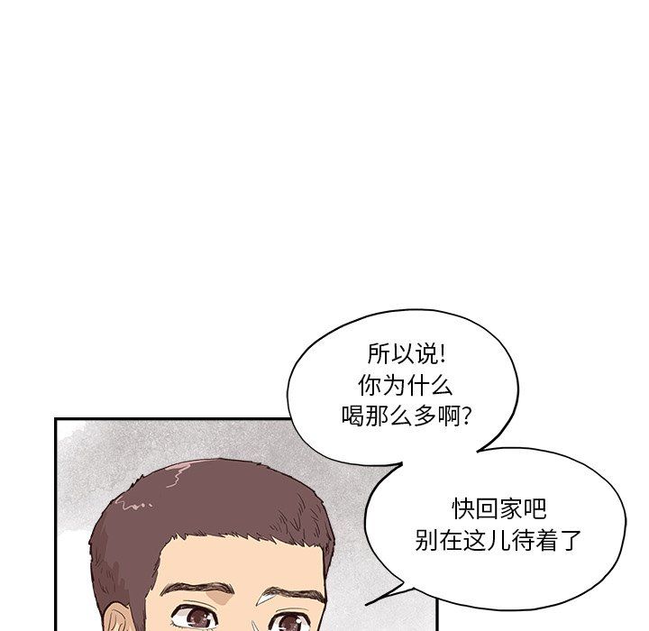 61.jpg