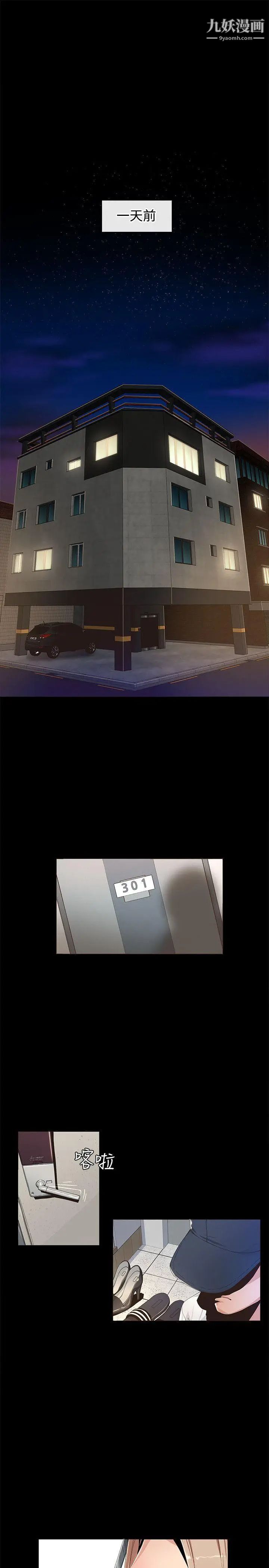 17.jpg