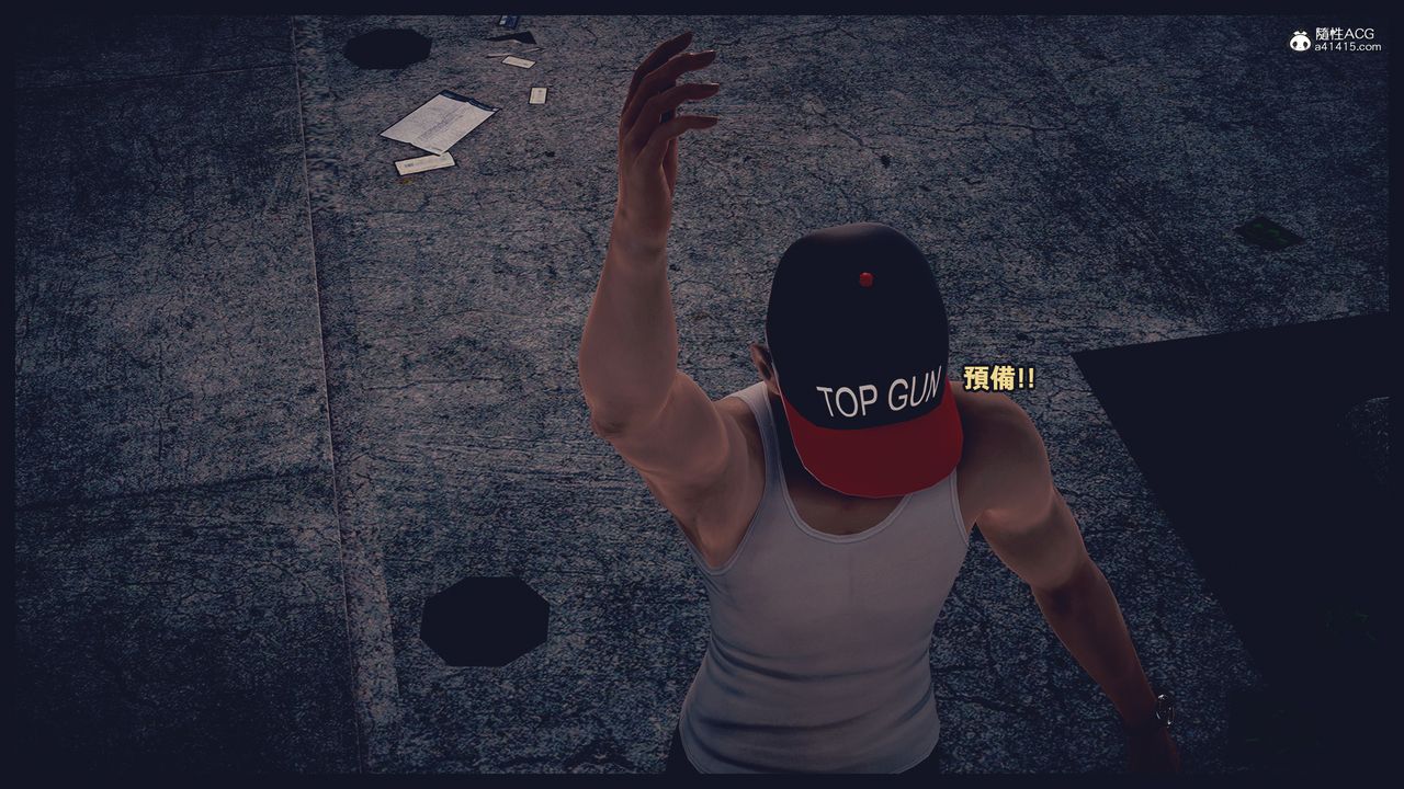 35.jpg