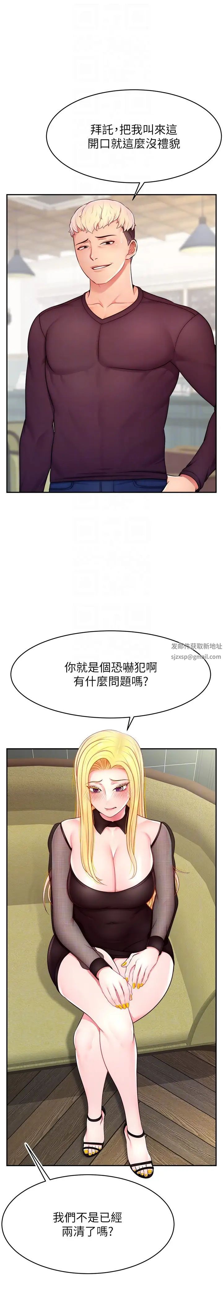 56.jpg