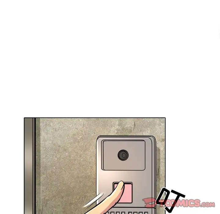62.jpg