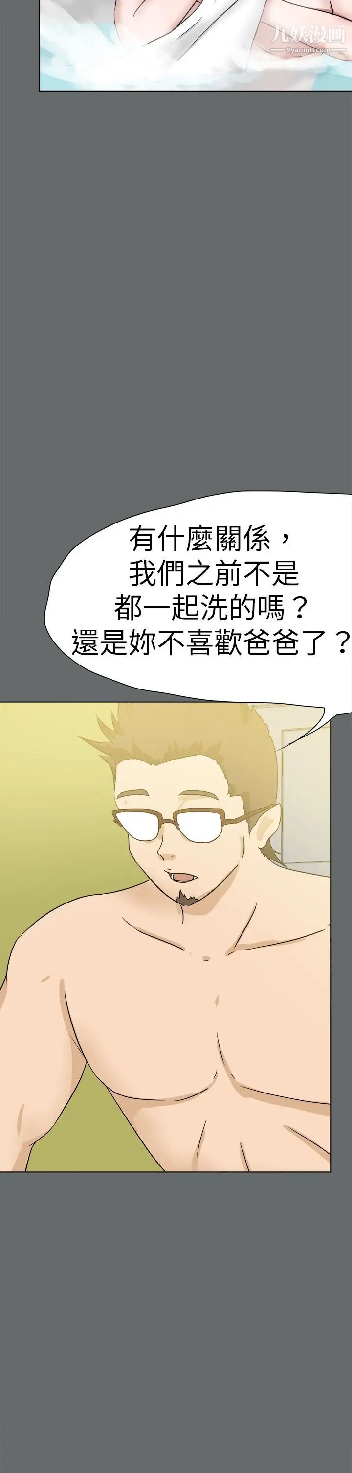 27.jpg